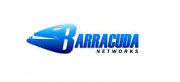 partners-barracuda