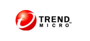 partners-trend-micro